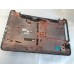 HP HQ-TRE 71025 814614-001 COPERCHIO INFERIORE 